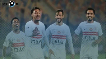 موعد مباراة الزمالك الثانية ضد ديكيداها الصومالي اليوم 2025 والقنوات المفتوحة الناقلة للقاء